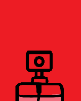 توسعه بازرگانی نیوز