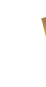 آنتن - ماده گرایان