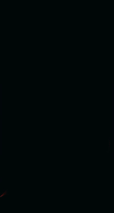 آنتن - فیلم احضار: مراسم آخر