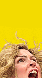 آنتن - سریال پلوریبوس