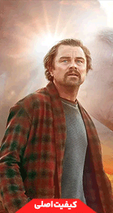 آنتن - فیلم یک نبرد پس از دیگری