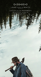 آنتن - فیلم رویاهای قطار