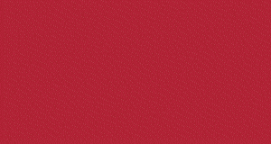 روز آخر کمپین چرم مشهد