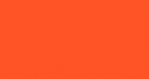 صفحه اصلی لست سکند