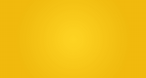 بنر تبدیل صفحه اصلی A1