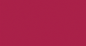 کمپین روز مادر چرم مشهد