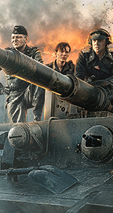 سینما خراسان