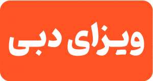 لست سکند صفحه ویدیو