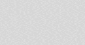 بنر تبدیل صفحه اصلی A1