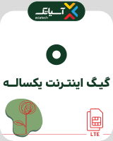 مبنا تلکام
