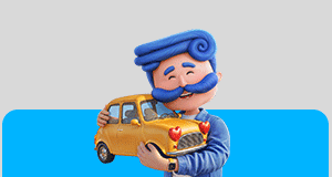 ازکی