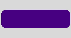 نوبیتکس