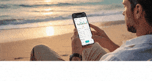 قیاس نتایج زنده