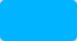 ازکی