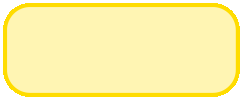 صراف نتایج زنده