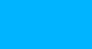 ازکی