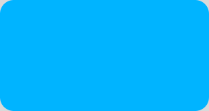 ازکی