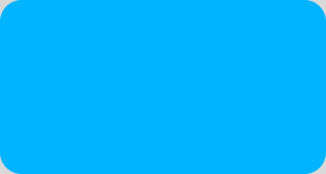 ازکی