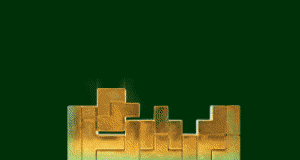 ملی گلد